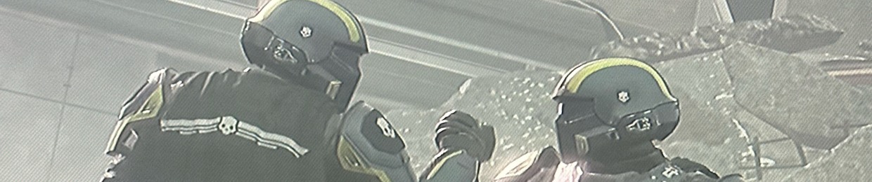Deadgamer8957