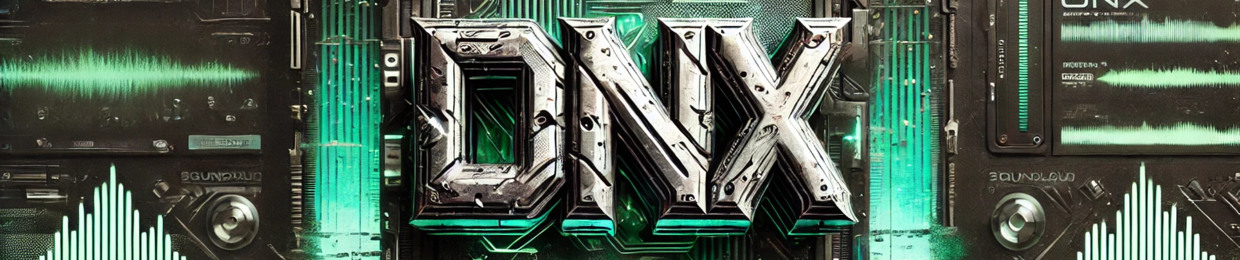 ONX