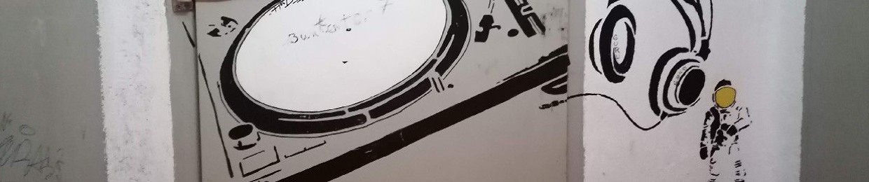 Dj Uncut