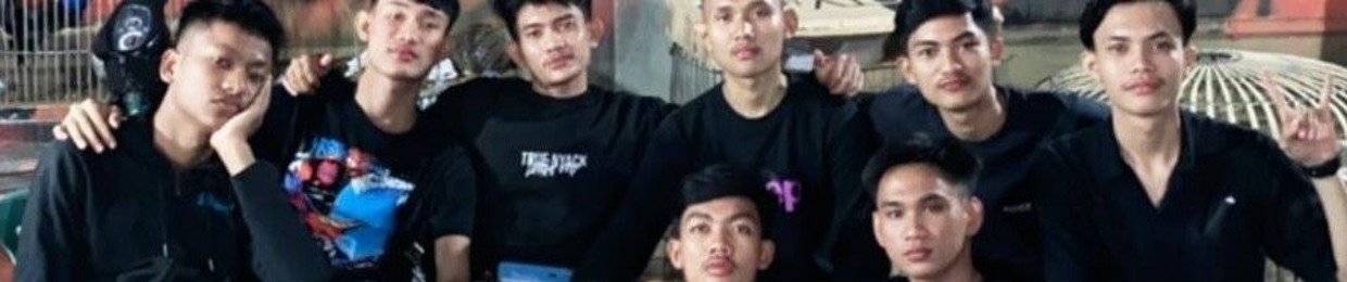 Muhammad Arifin Ilham