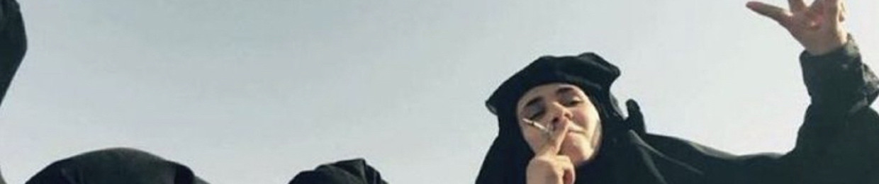 RA