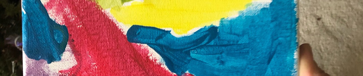 Understood Backwards