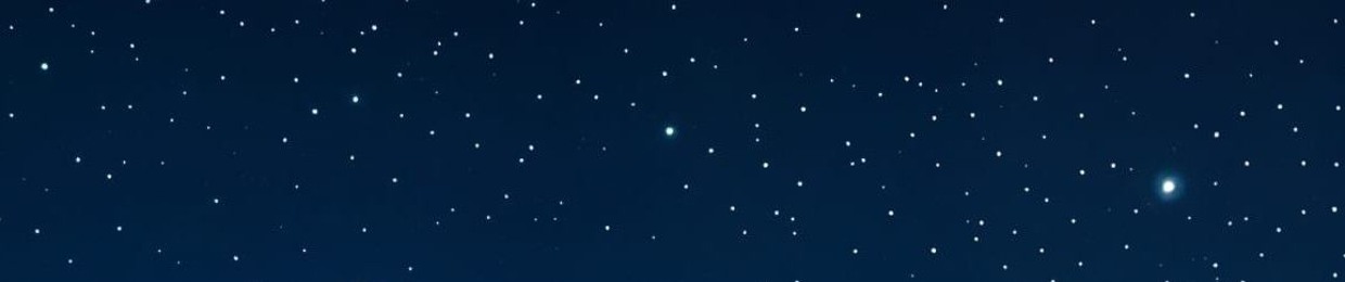 Subseeker