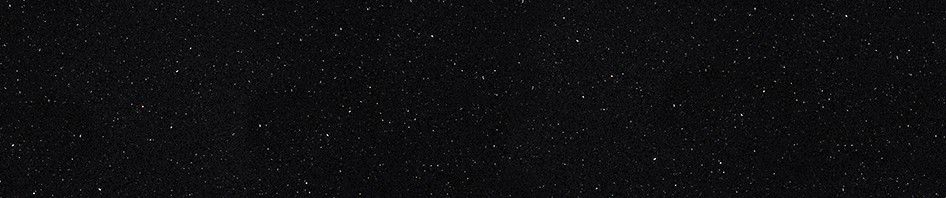 SoundCloud banner for @fshadtr