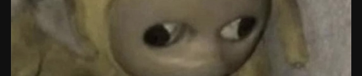 Jrusso24