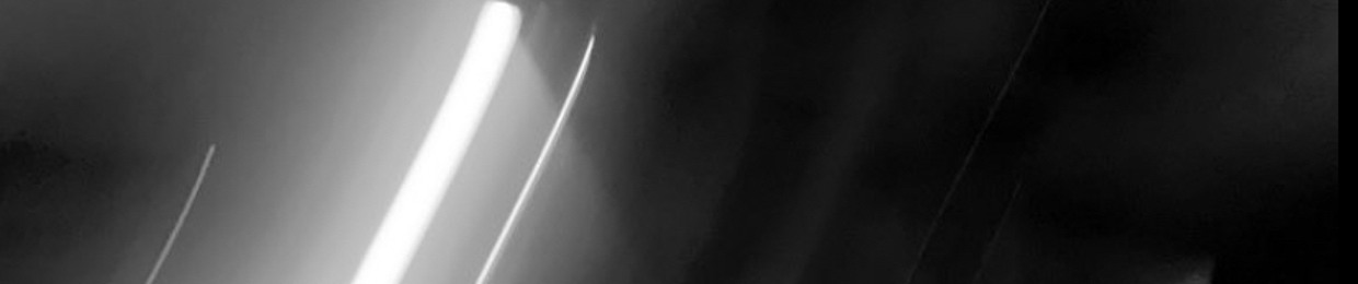 Gnoea