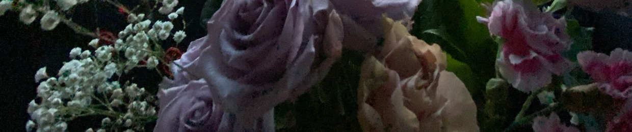 lilianaluvs