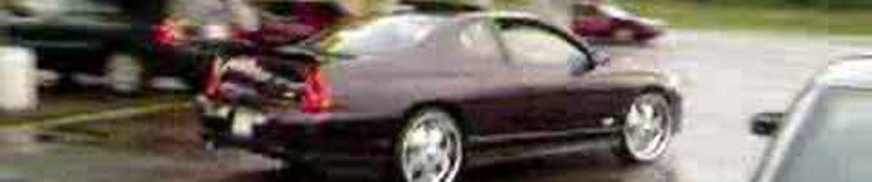 **THEWORLDSABOUT2END