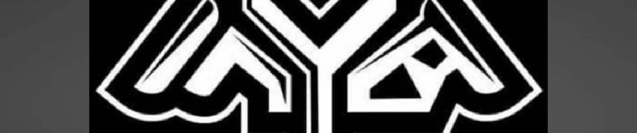 Chris DaGOD aka 6ix (Official PG)