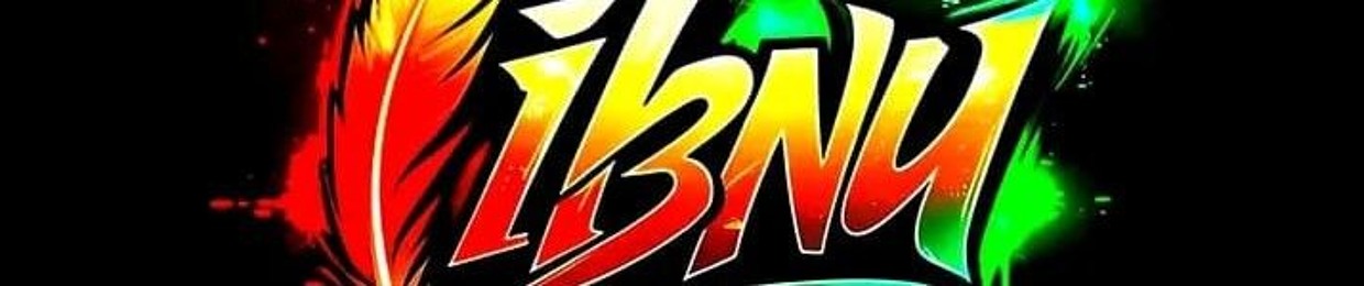 DJ.ARKAN FUNKOT.REMIX