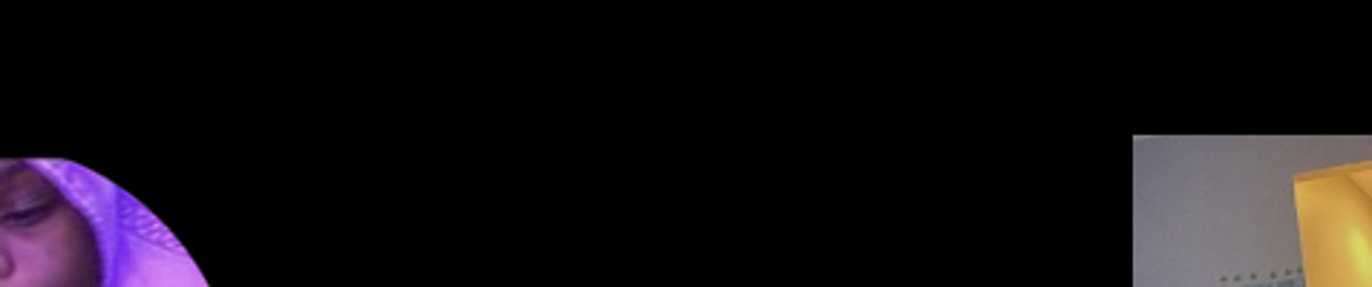 iamgardiah