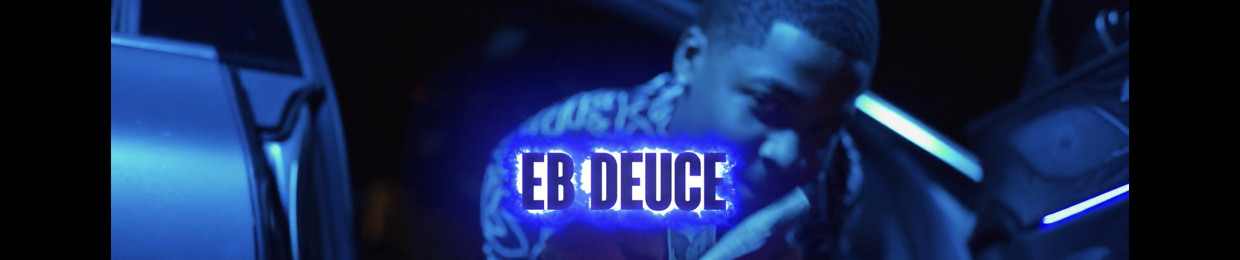 EB Deuce
