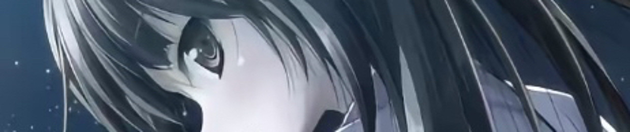 kaixinOvQ