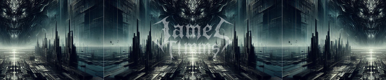 James Timms Music