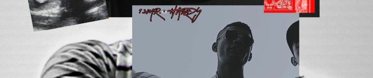 13mr.hardy