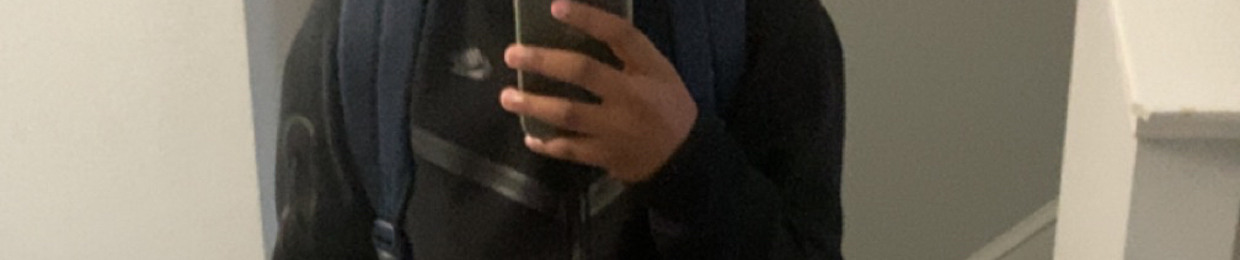 D_post 1