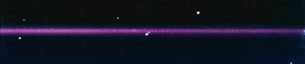 𝖒𝖔𝖉𝖔 𝖉𝖎𝖆𝖇𝖑𝖔