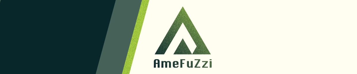 AmeFuZzi