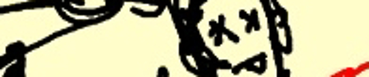 TheGloMusicScene