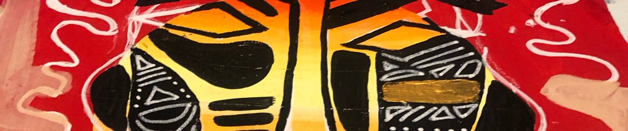 HYPNOTIK MIND