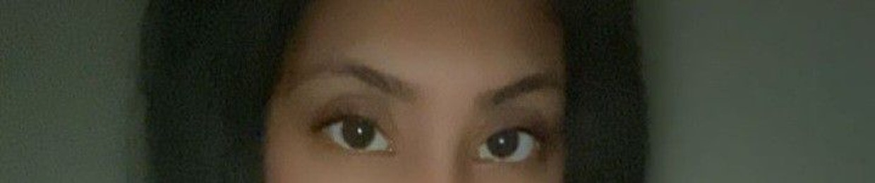 SEXYSTAYFLY💋