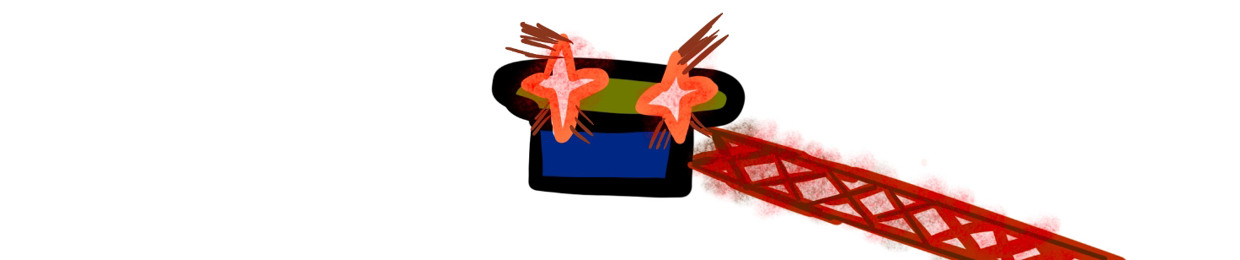 XlevIsEpic