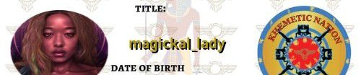 Magickal_lady