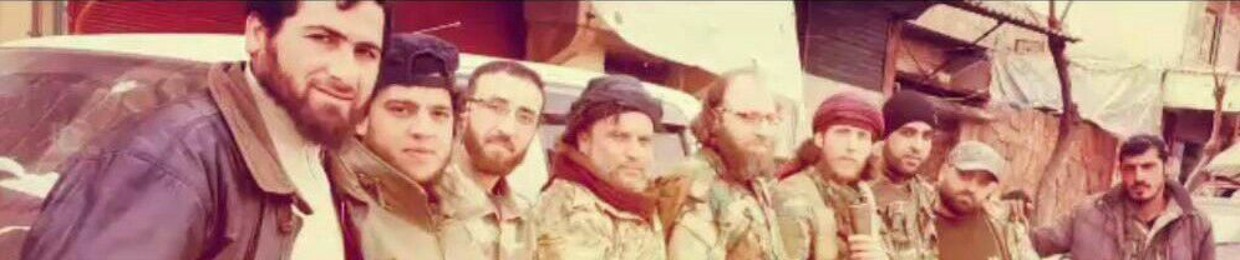 abu.zeed