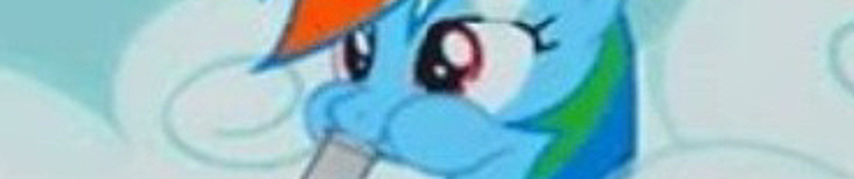 niko 🌈🫧🌤️