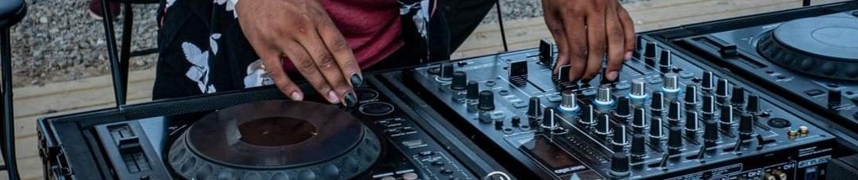 Lostboy_frequency