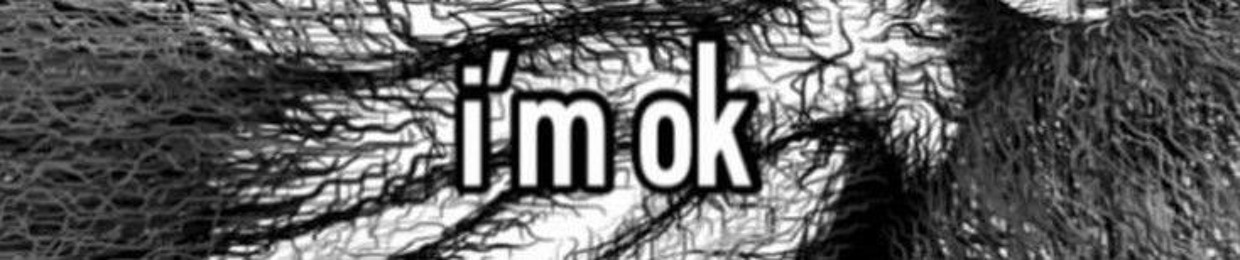 Dj Shinsuke