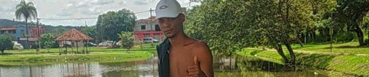 Samuel Ramos Paula
