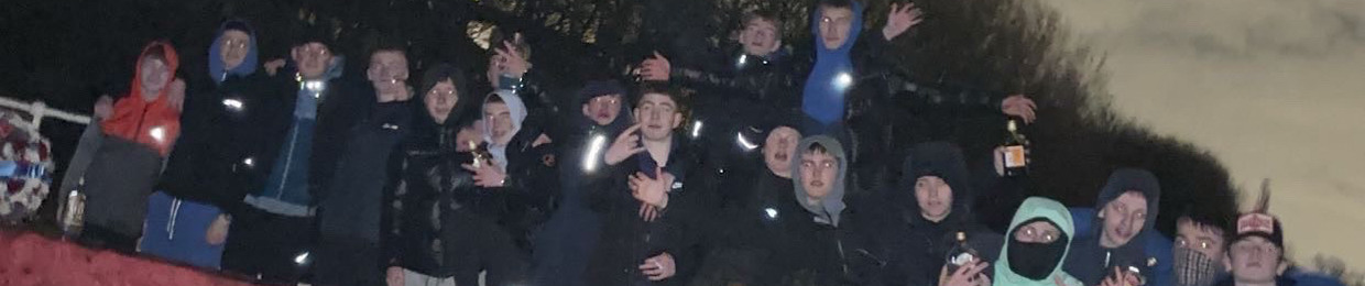 Jaydenrobson24