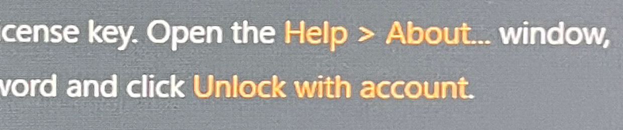 aTk