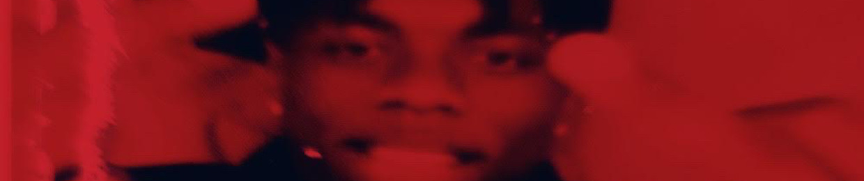 Dre Person