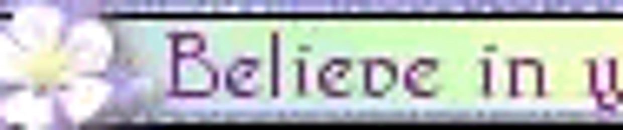 alicepain