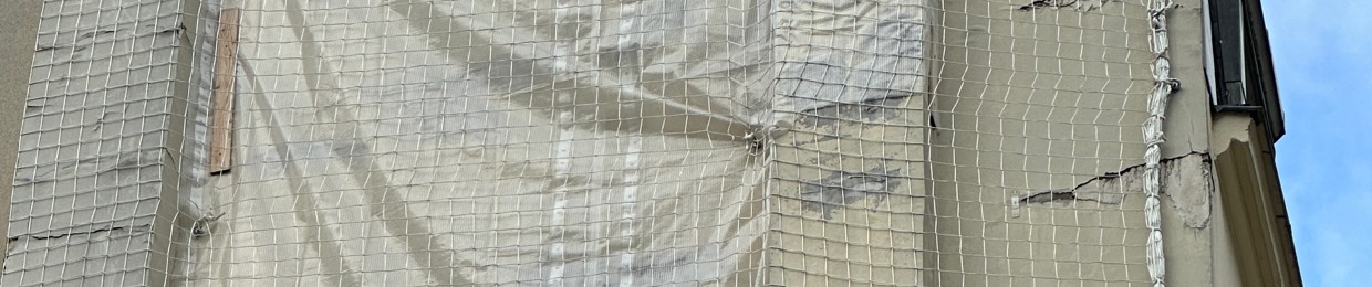 subtleaffection / 3___p___m