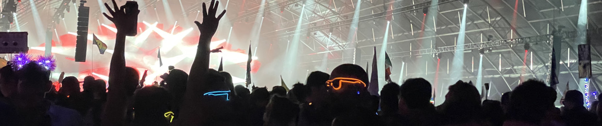 PLUR4YOU
