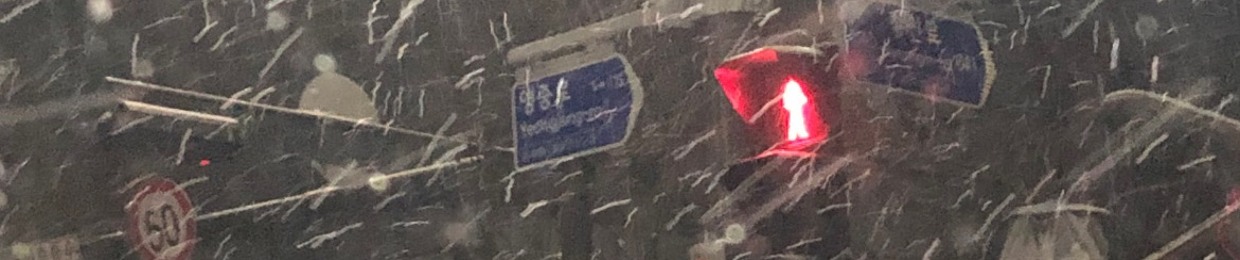 오늘의날씨맑음