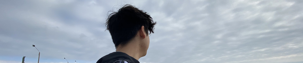 Gyode