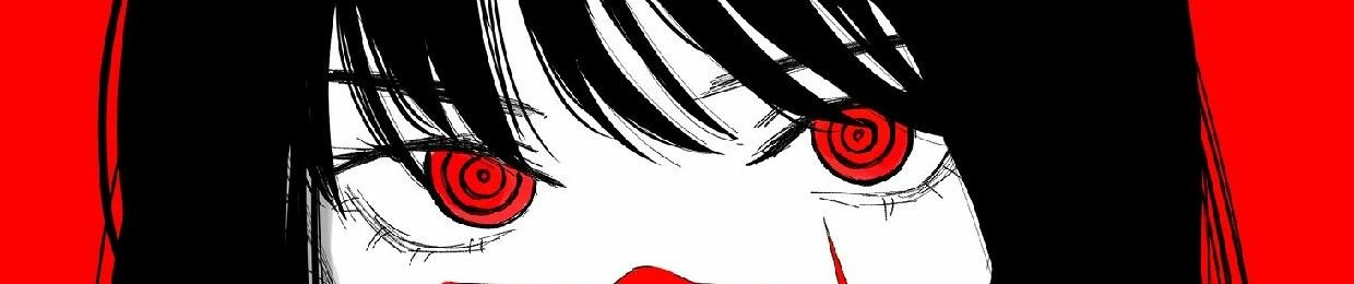 ♧𝖌𝖎𝖗𝖑 𝖋𝖗𝖔𝖒 𝖓𝖔𝖜𝖍𝖊𝖗𝖊♧