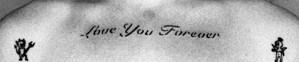 fossyxo