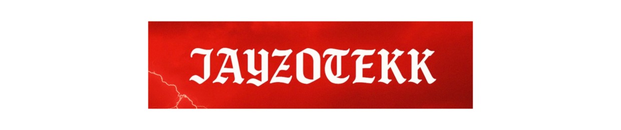 JayzoTeKK