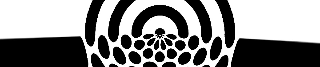 ImBison