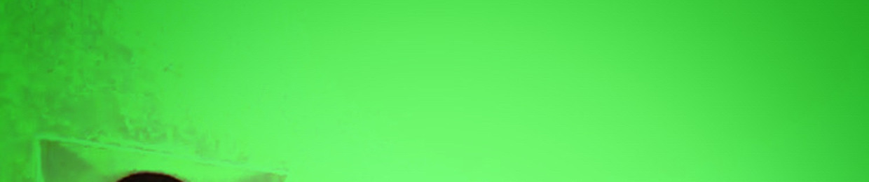 Slime Breezy