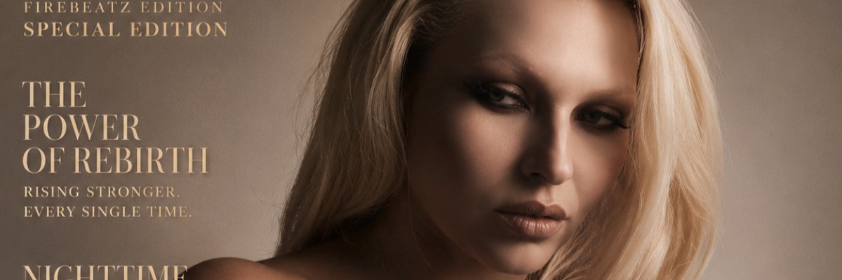 Stream Lady Gaga - Paparazzi(LEOW VIP Mix)*FILTERED DUE COPYRIGHTS