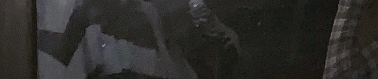 GANTZ
