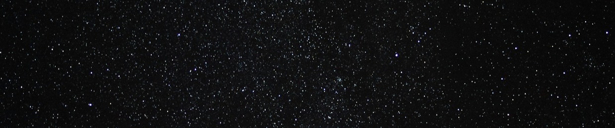 t1ld44