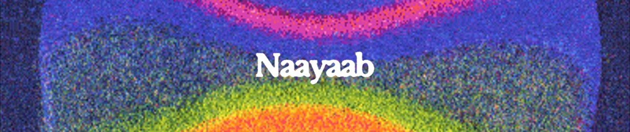 NAAYAAB