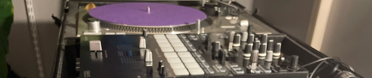 DJ FUTURE